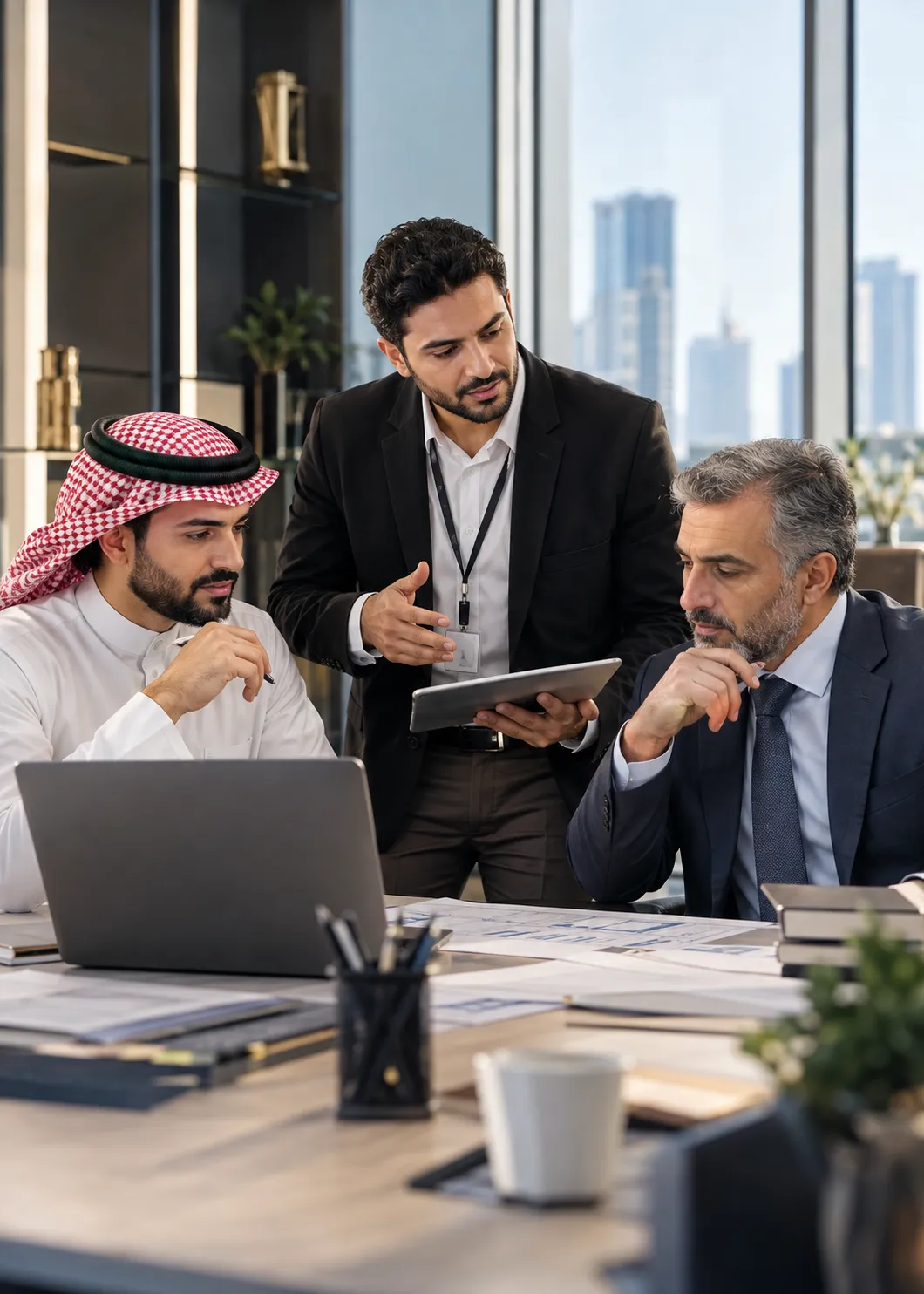 هل الشهادات الأكاديمية وحدها كافية؟ لماذا يتجه سوق العمل اليوم نحو دراسات احترافية مهنية؟